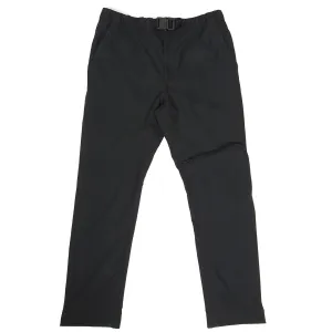 1017 ALYX 9SM x Moncler Genius 6 Track Pants Size 50