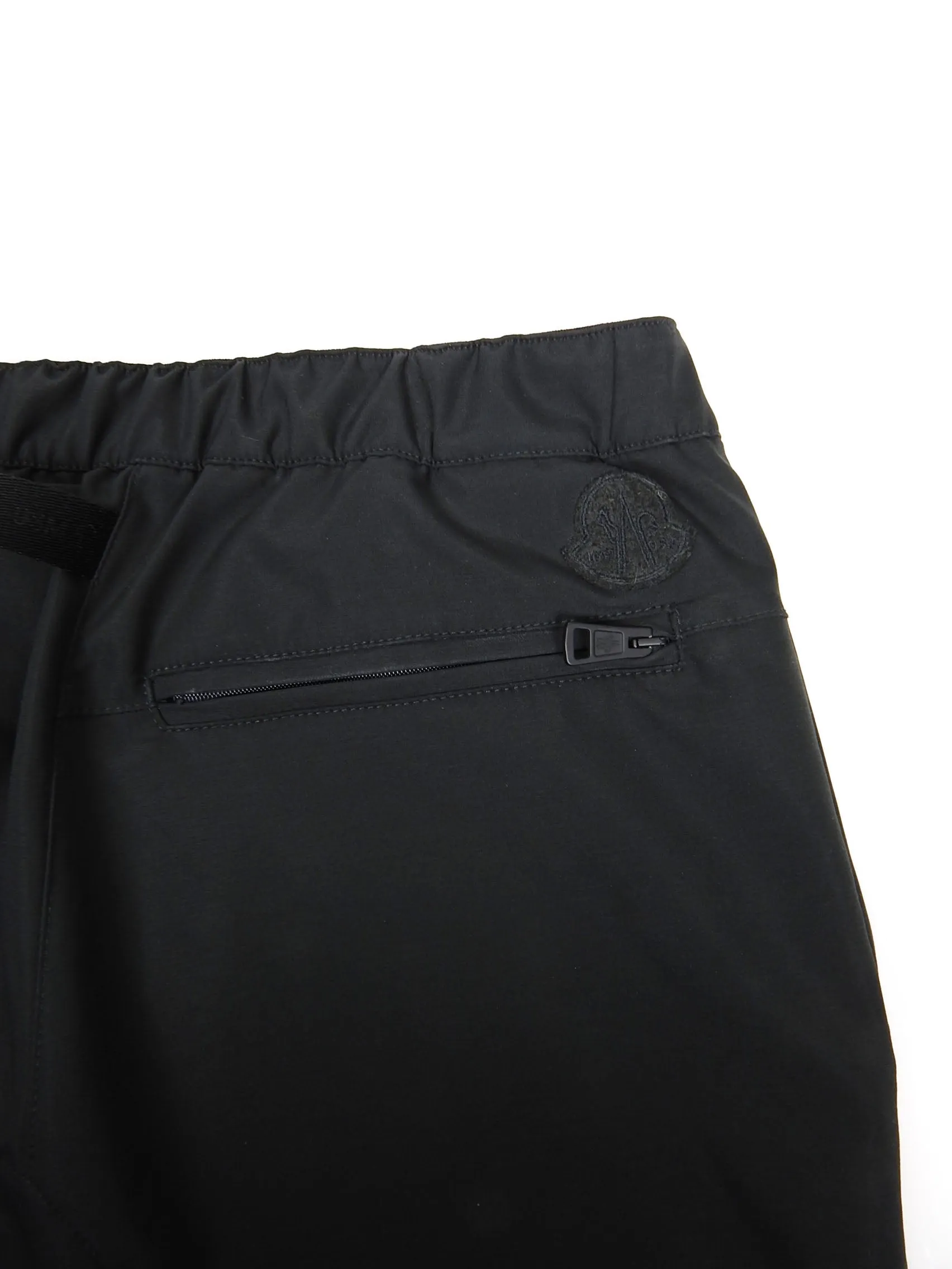 1017 ALYX 9SM x Moncler Genius 6 Track Pants Size 50