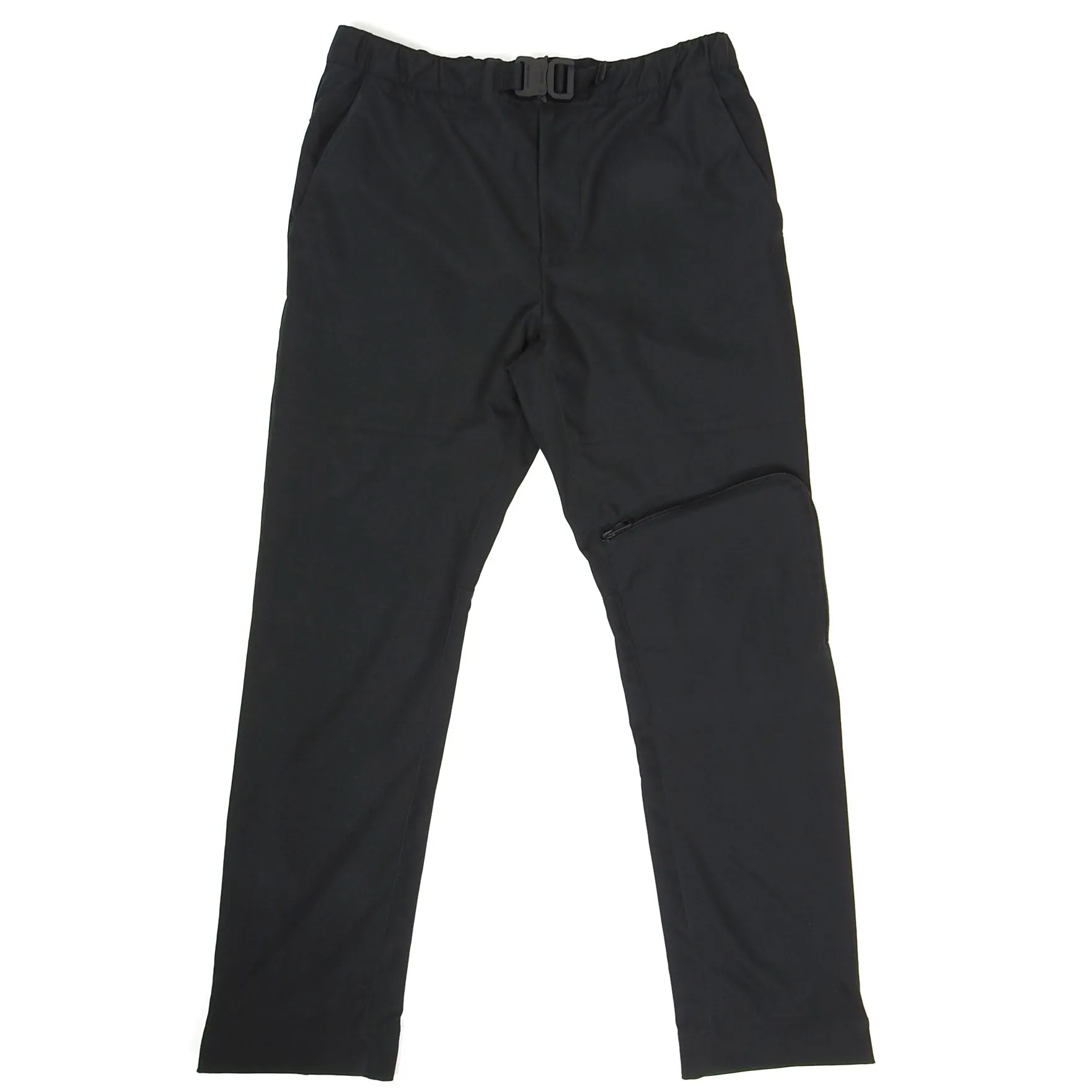 1017 ALYX 9SM x Moncler Genius 6 Track Pants Size 50