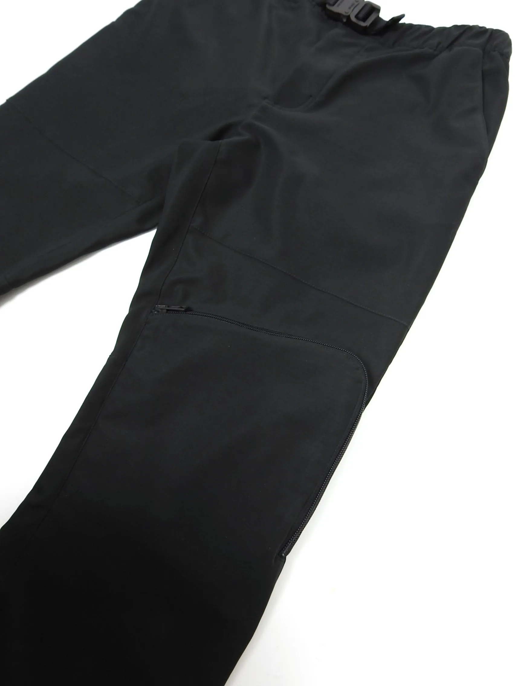 1017 ALYX 9SM x Moncler Genius 6 Track Pants Size 50