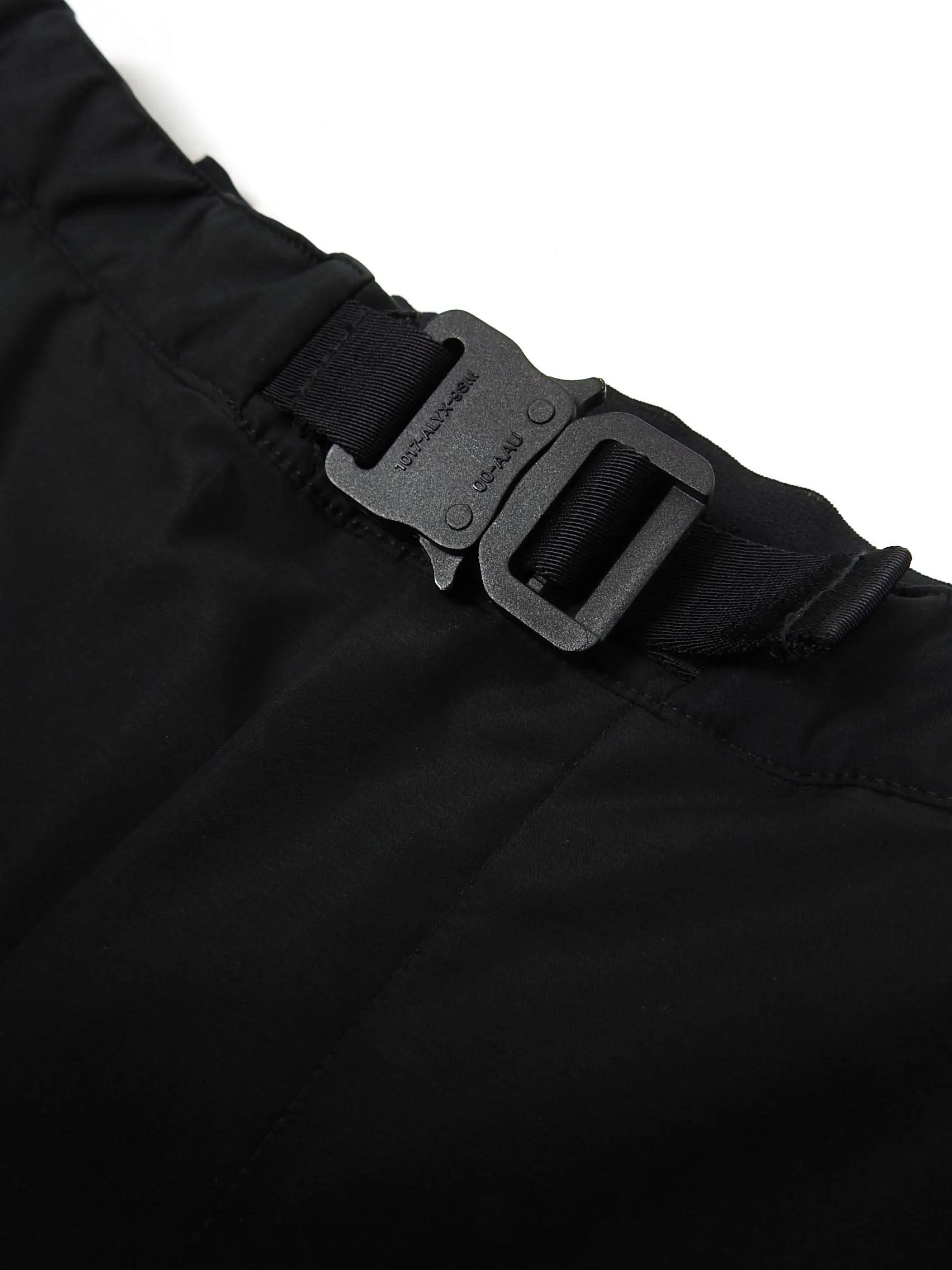 1017 ALYX 9SM x Moncler Genius 6 Track Pants Size 50