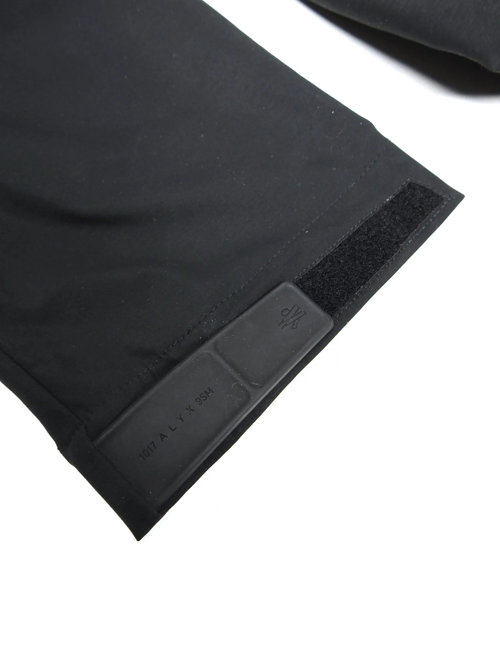 1017 ALYX 9SM x Moncler Genius 6 Track Pants Size 50