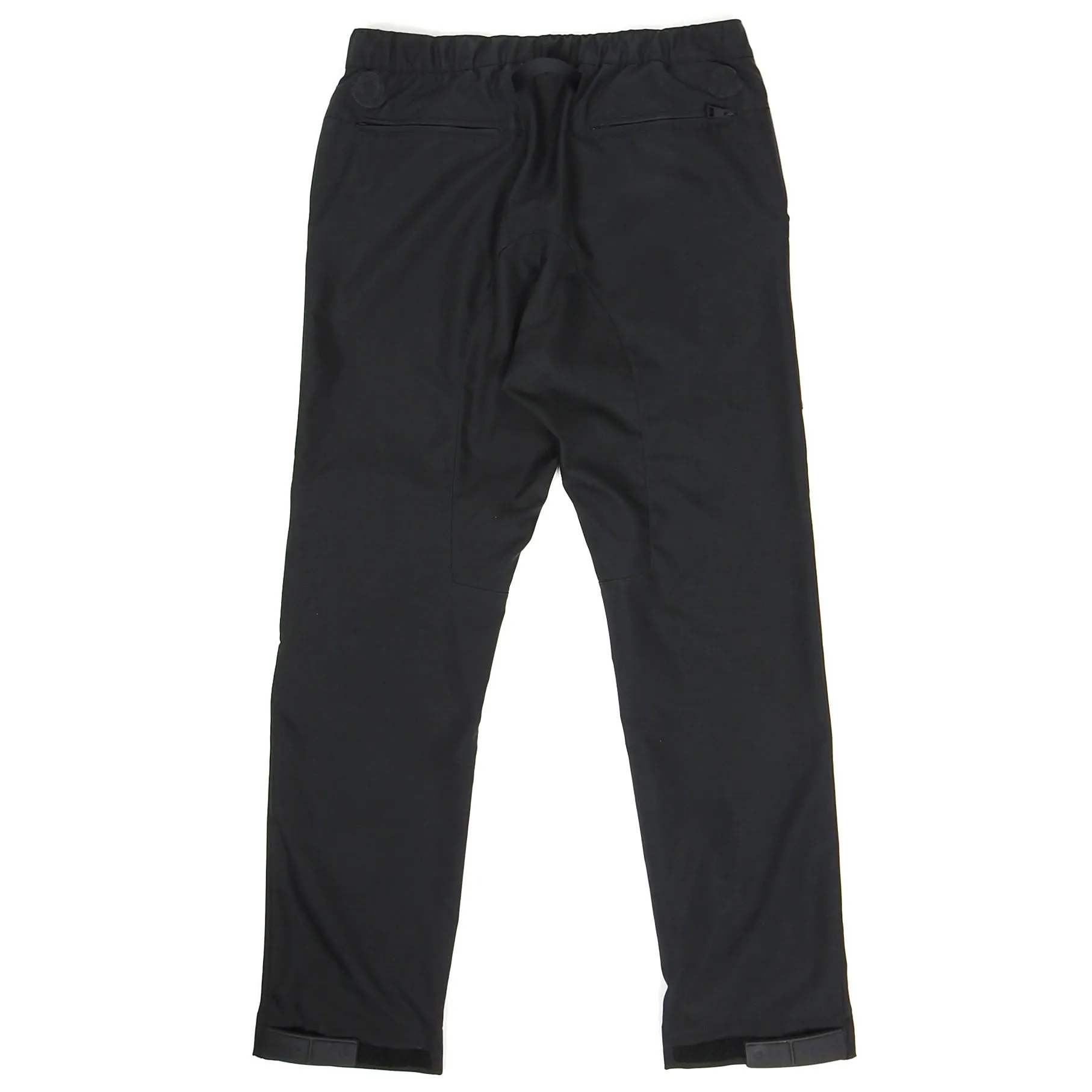 1017 ALYX 9SM x Moncler Genius 6 Track Pants Size 50