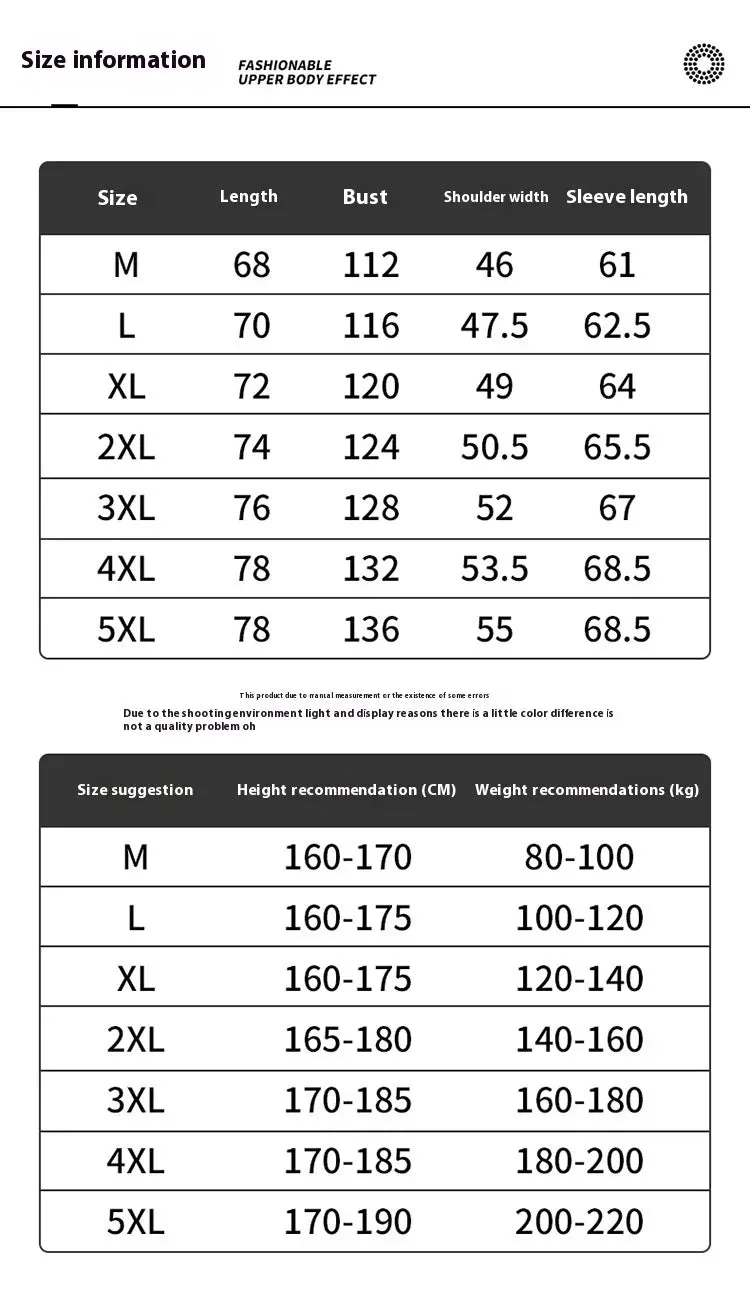 2024 Autumn Hiking Jackets Men Waterproof Clothes Thin Windbreaker Hunting Camping Trekking Jackets Outdoor Windproof Coats Male