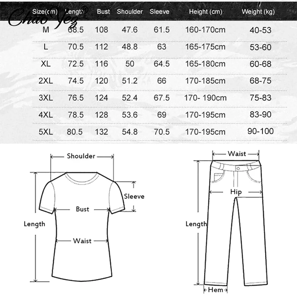 2024 DIY Autumn New Men Waterproof Hooded Custom Logo Windbreaker Jacket Coat Men Casual Outdoor Hiking Jacket Male Coat 5XL