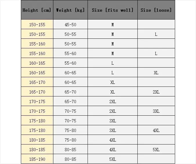 2024 New Men's Jacket Outdoor Windproof, Waterproof, Detachable Hat Design Ultra-thin Breathable Windbreaker Simple Men's Jacket