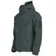 2024 new Waterproof Jacket Men's jacket Outdoor Soft Shell Fleece Women's Windproof Waterproof Breathable Thermal Hooded