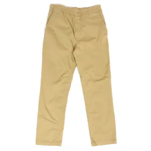 Acne Studios Garter Pants Size 48