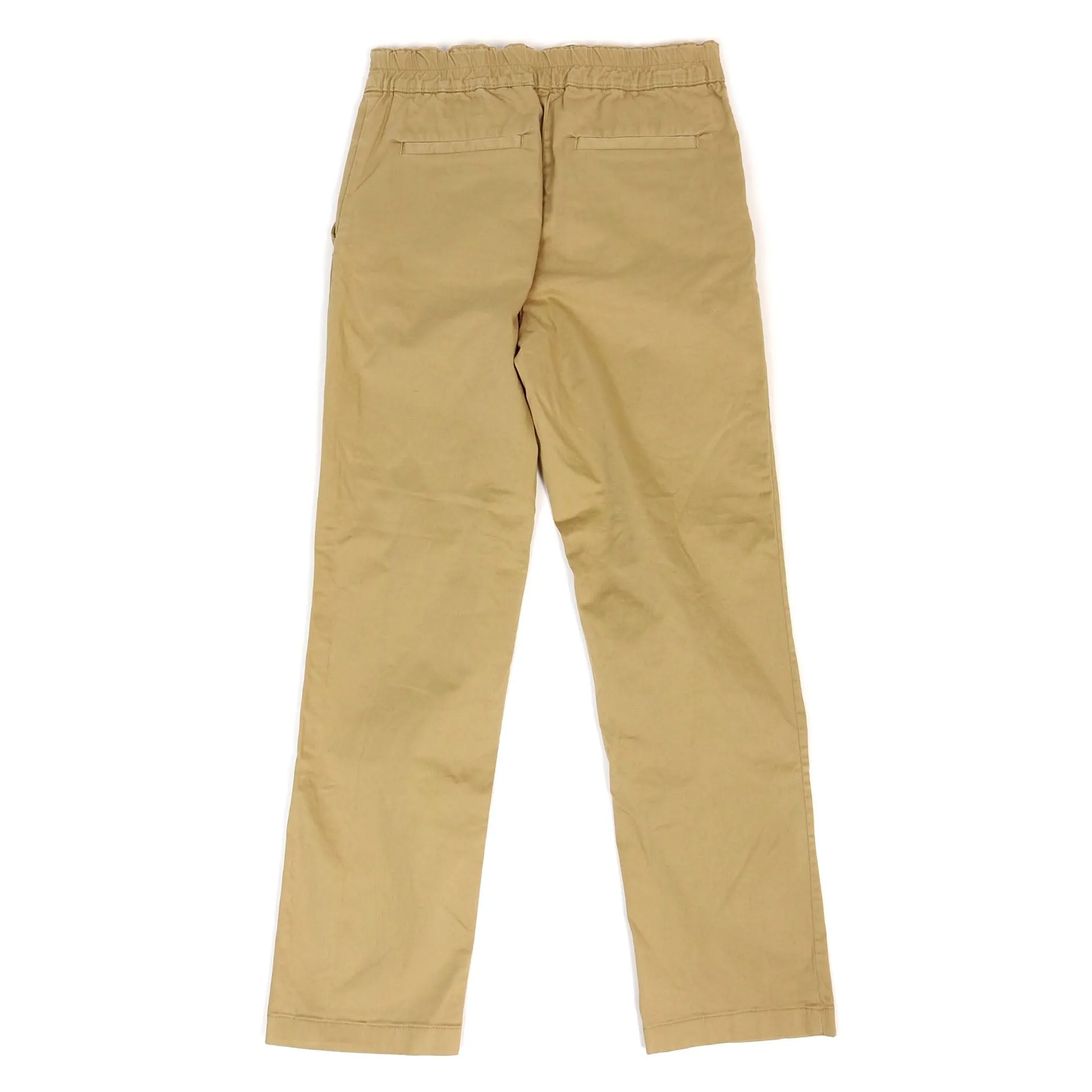 Acne Studios Garter Pants Size 48
