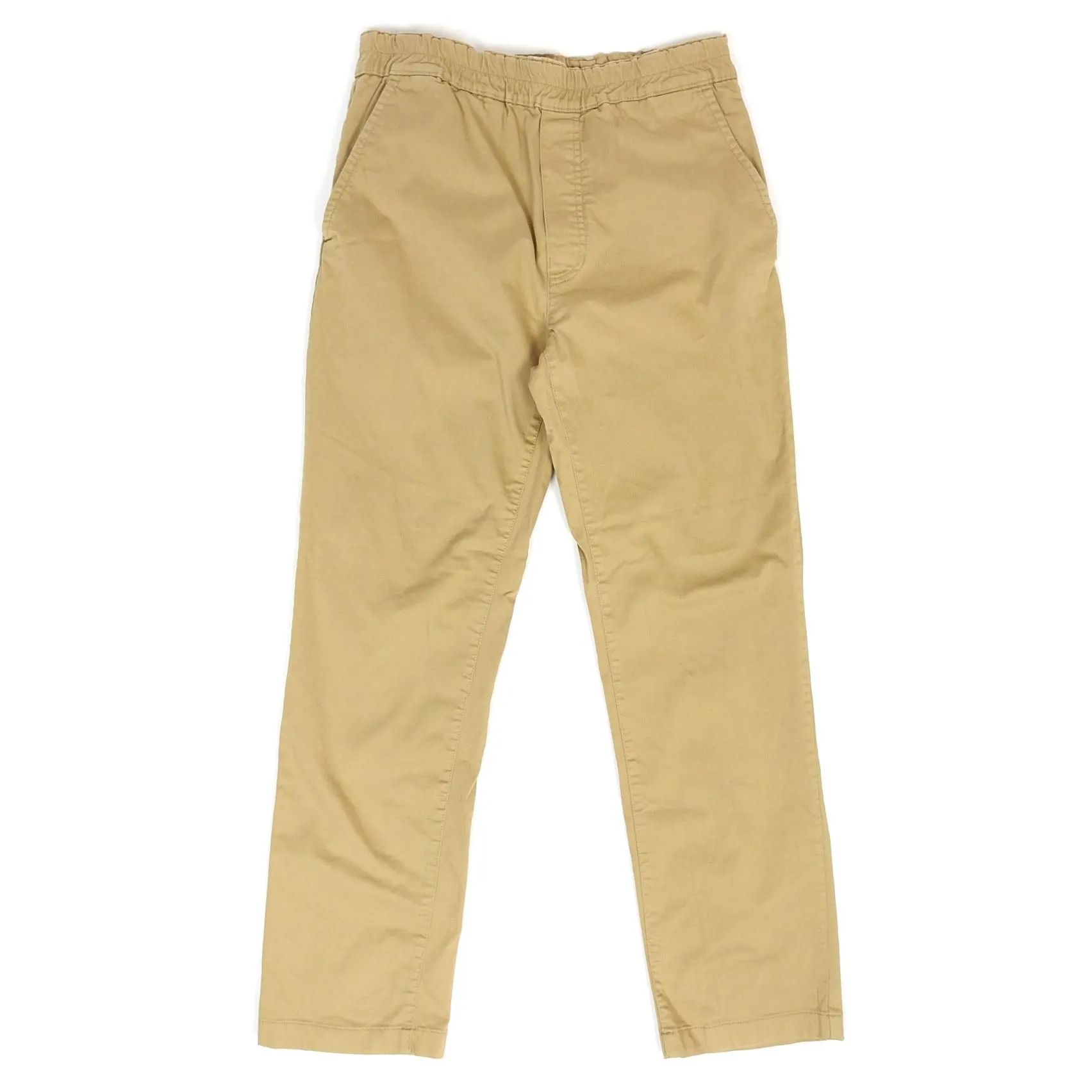 Acne Studios Garter Pants Size 48