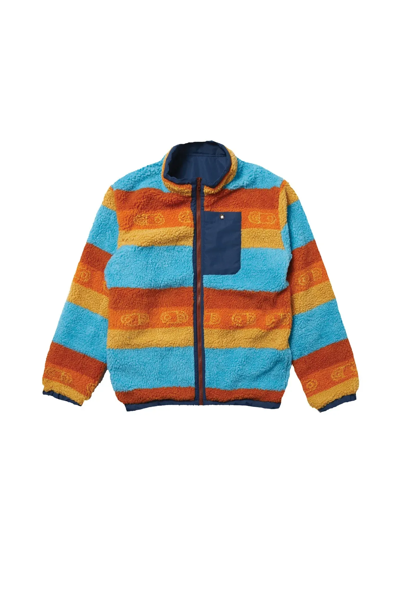Airblaster Double Puffling Jacket