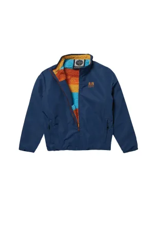 Airblaster Double Puffling Jacket