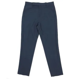 Alexander Wang Pants Navy Size 48