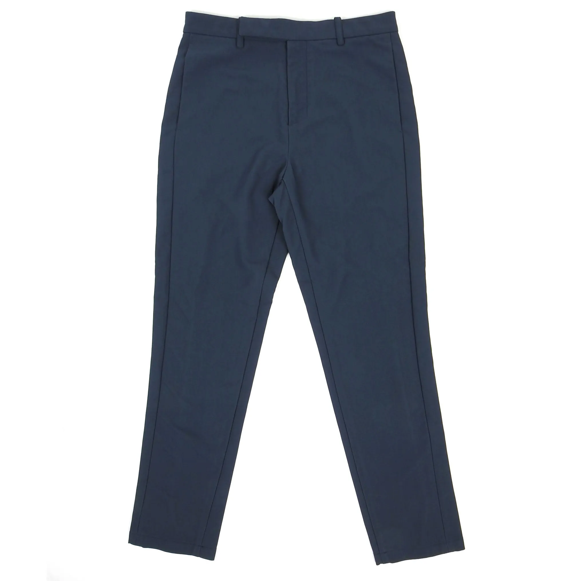 Alexander Wang Pants Navy Size 48