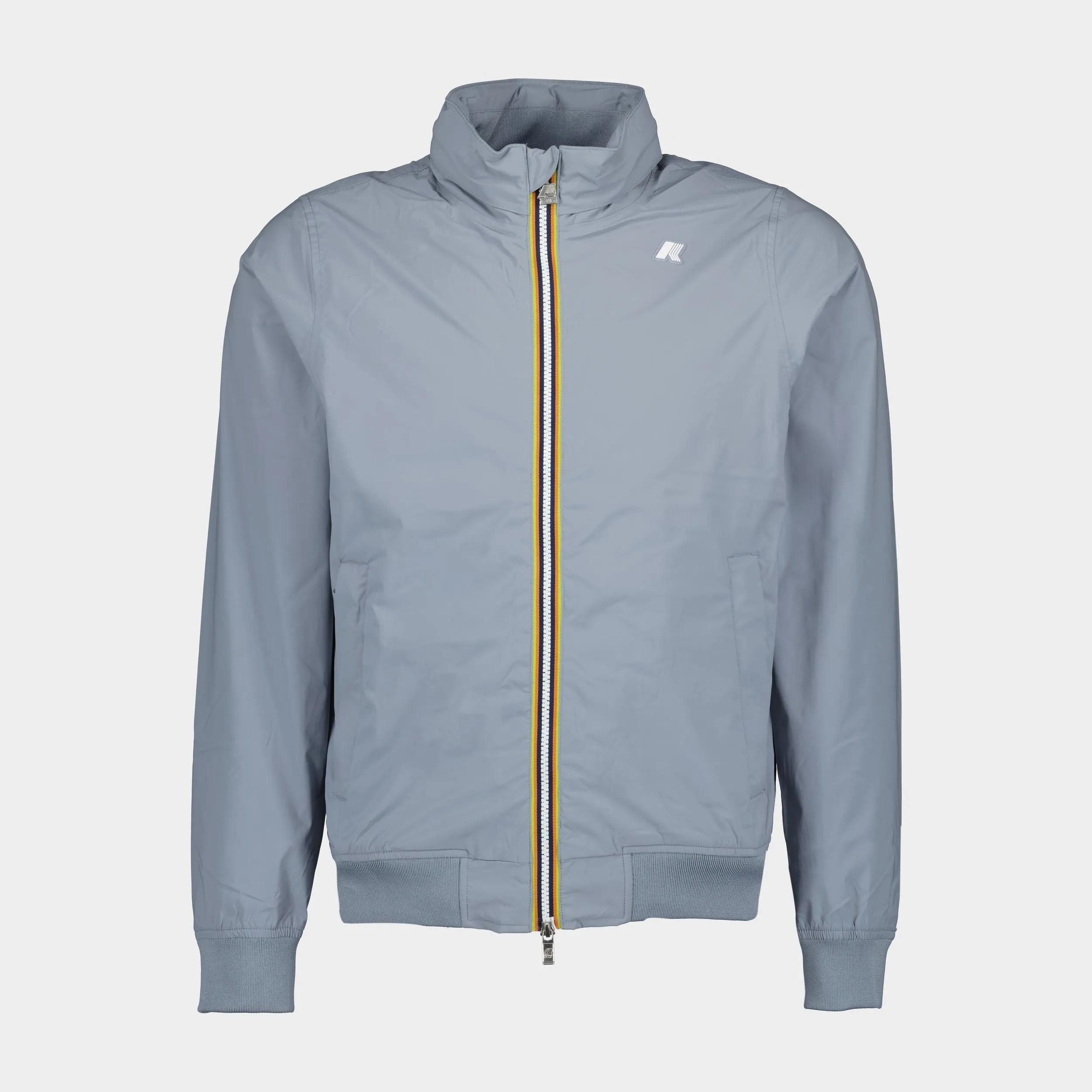 Amaury Windbreaker