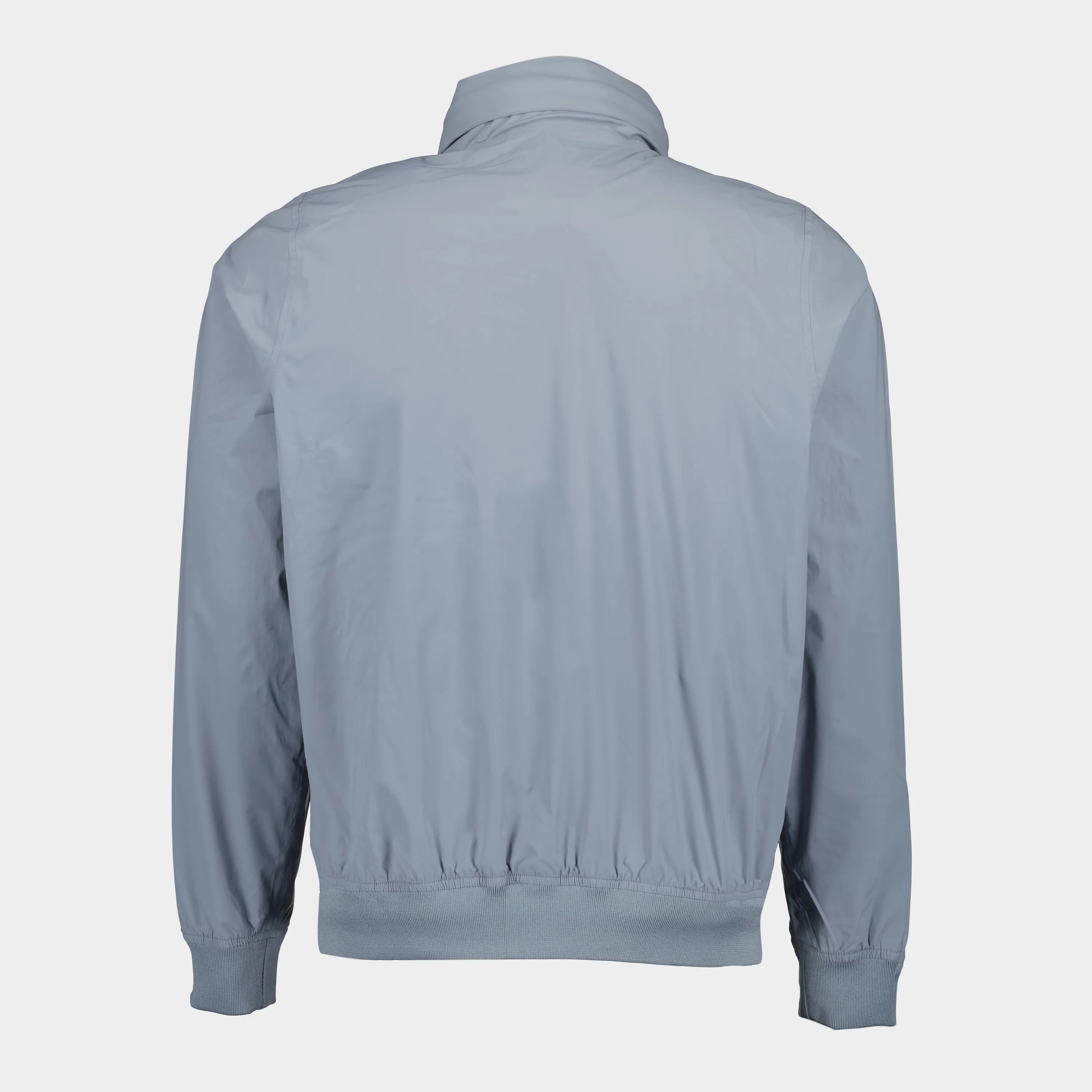 Amaury Windbreaker
