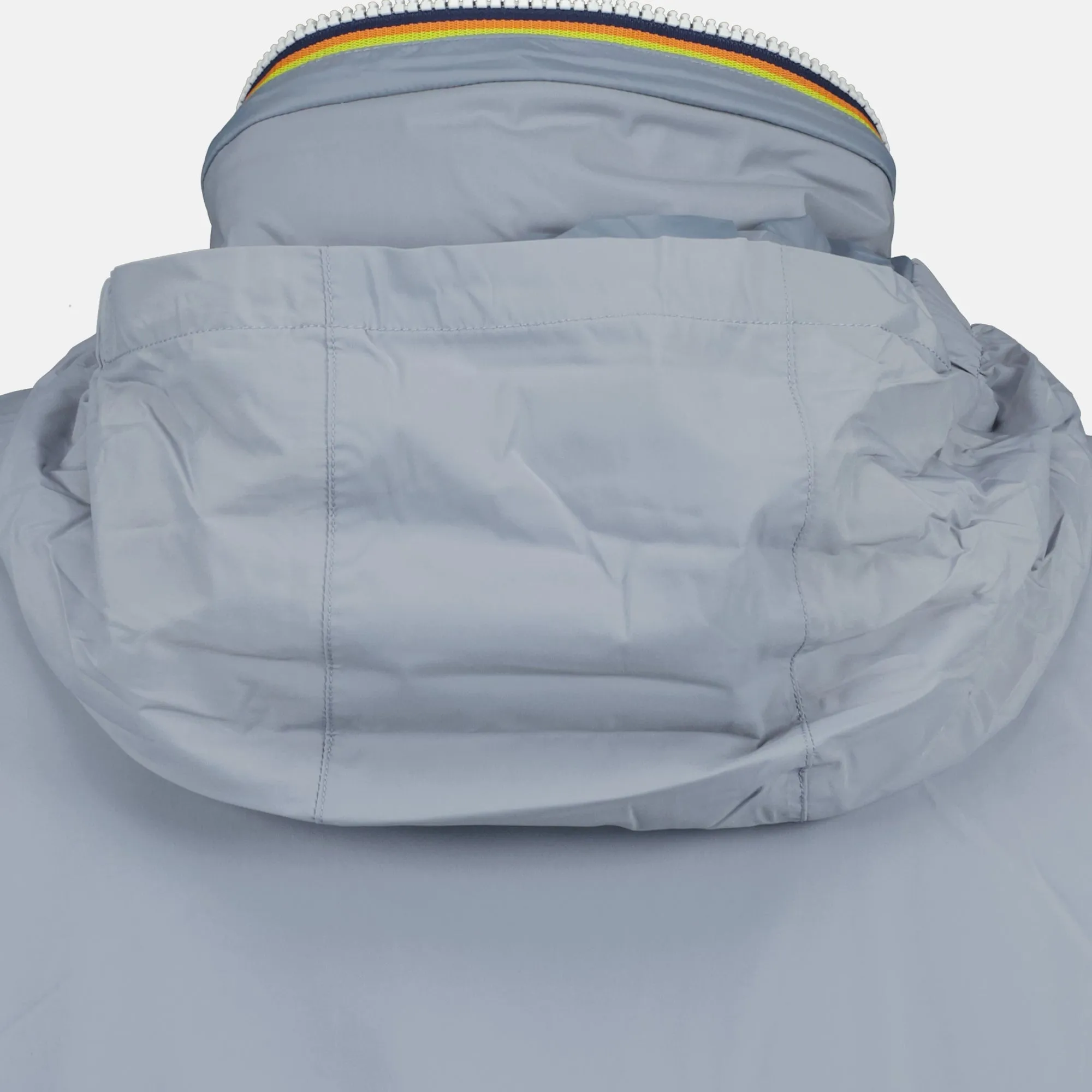 Amaury Windbreaker