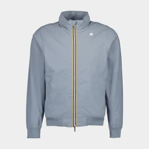 Amaury Windbreaker