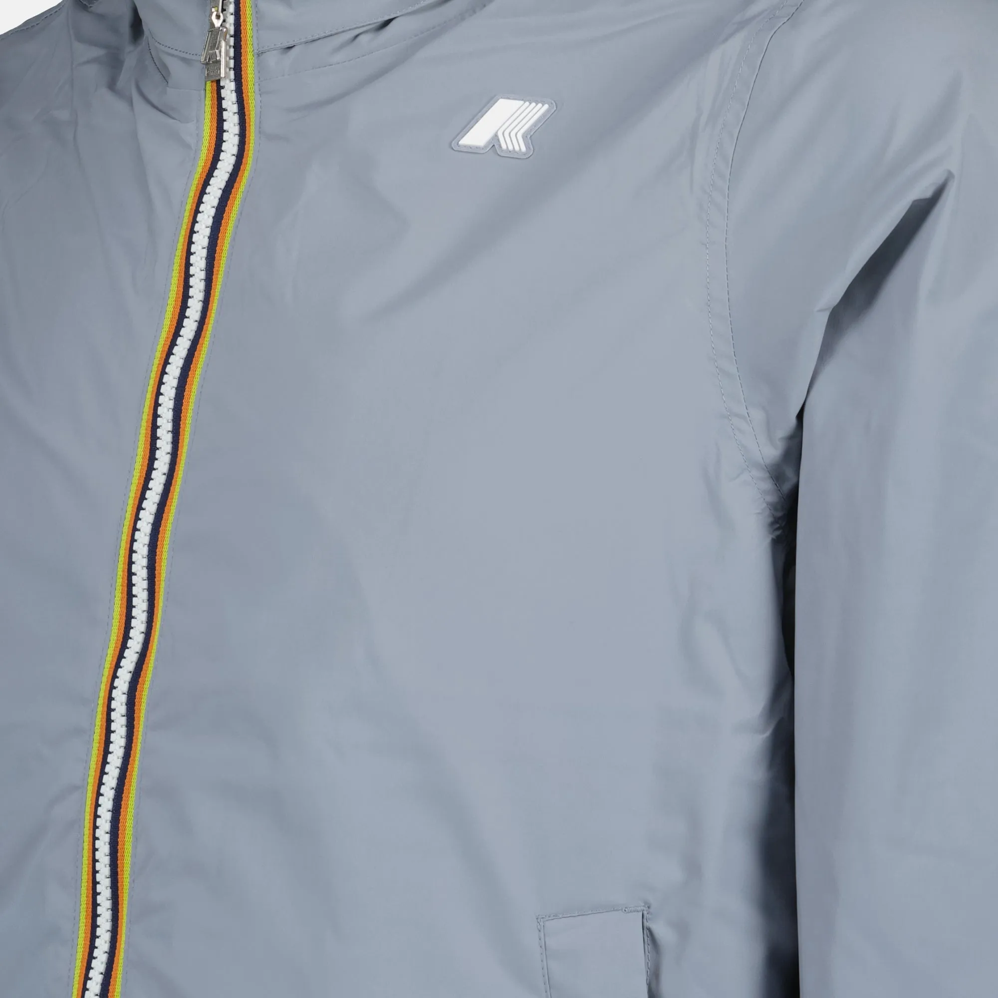 Amaury Windbreaker