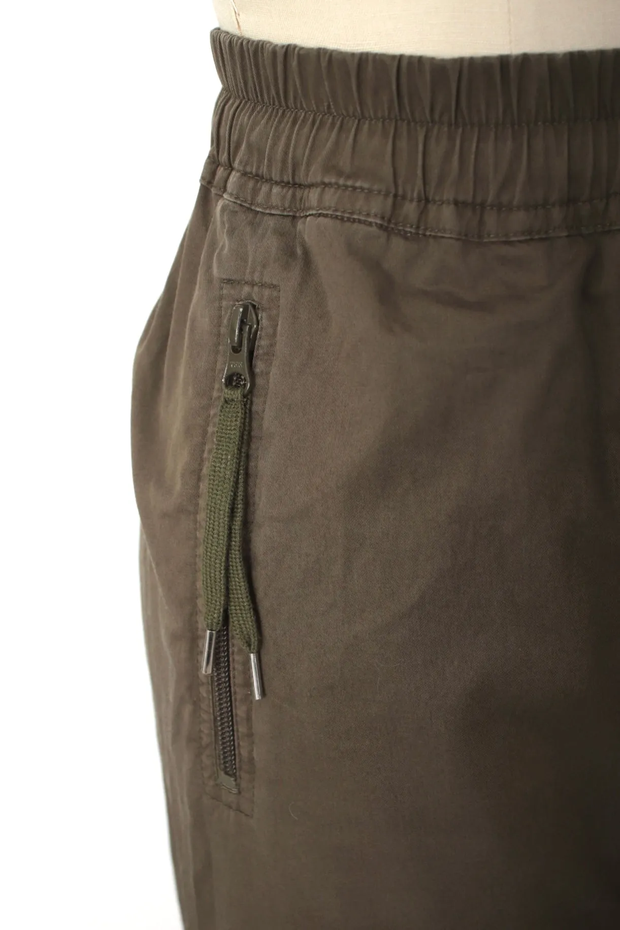 Andreas Kronthaler x Vivienne Westwood Aphrodite Pants