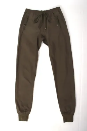 Andreas Kronthaler x Vivienne Westwood Aphrodite Pants