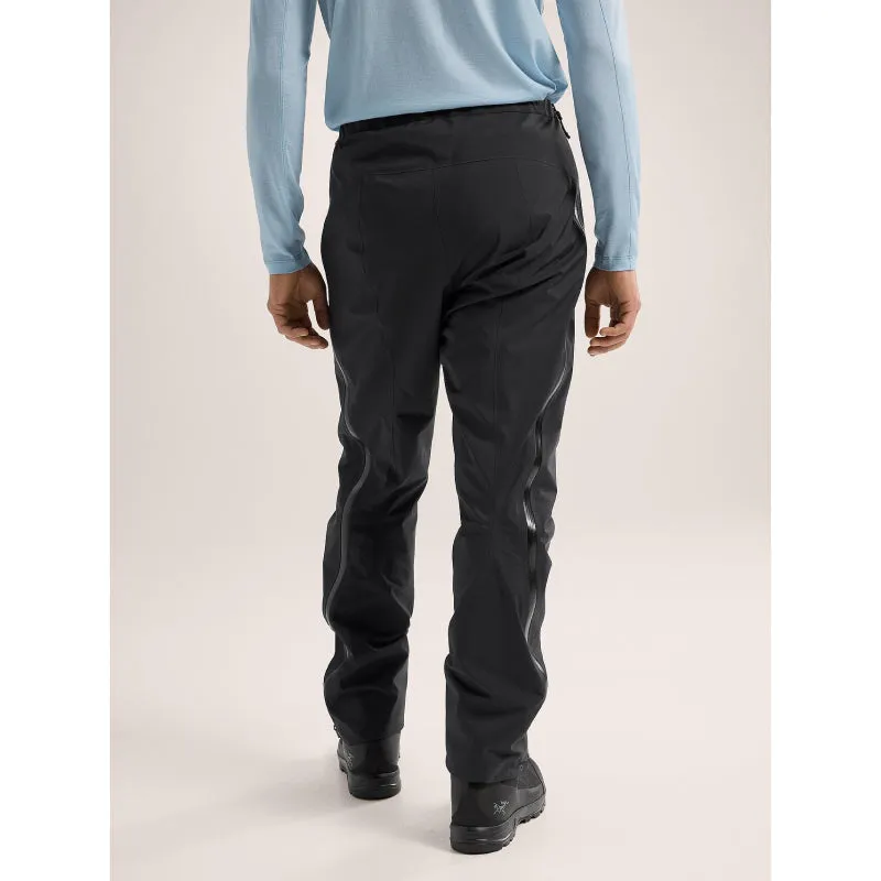 Arc'teryx Beta Pant - Men's