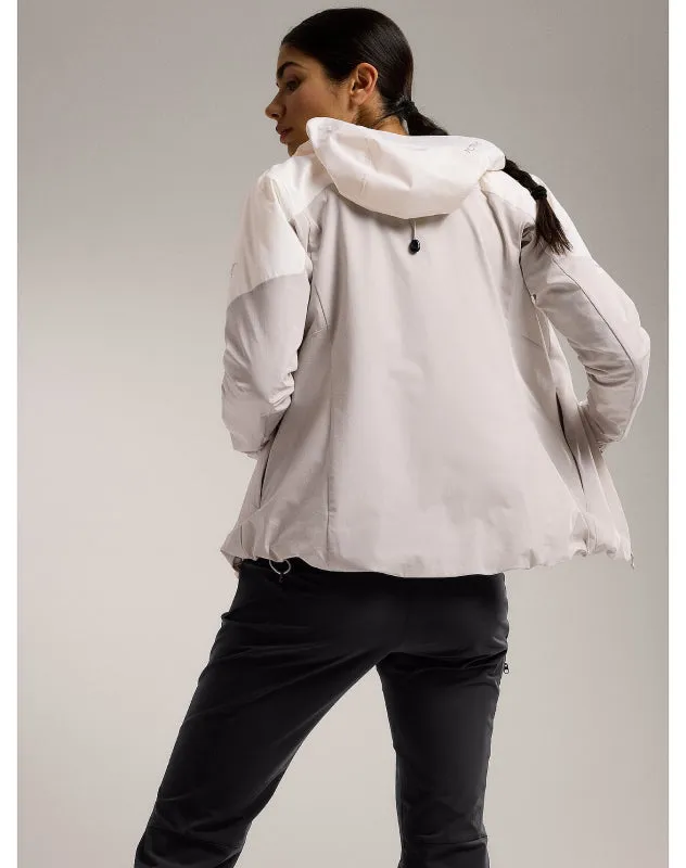 Arcteryx Proton Hybrid Hoody Women's