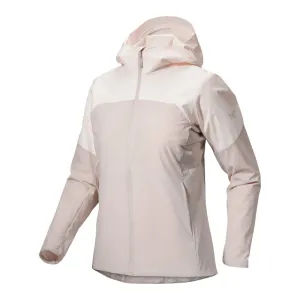 Arcteryx Proton Hybrid Hoody Women's