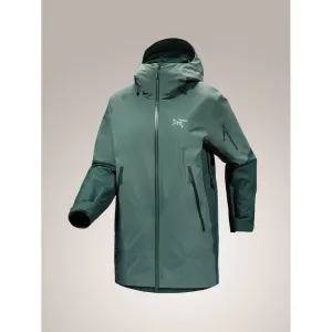 Arcteryx Sentinel Insulated Jacket Women's