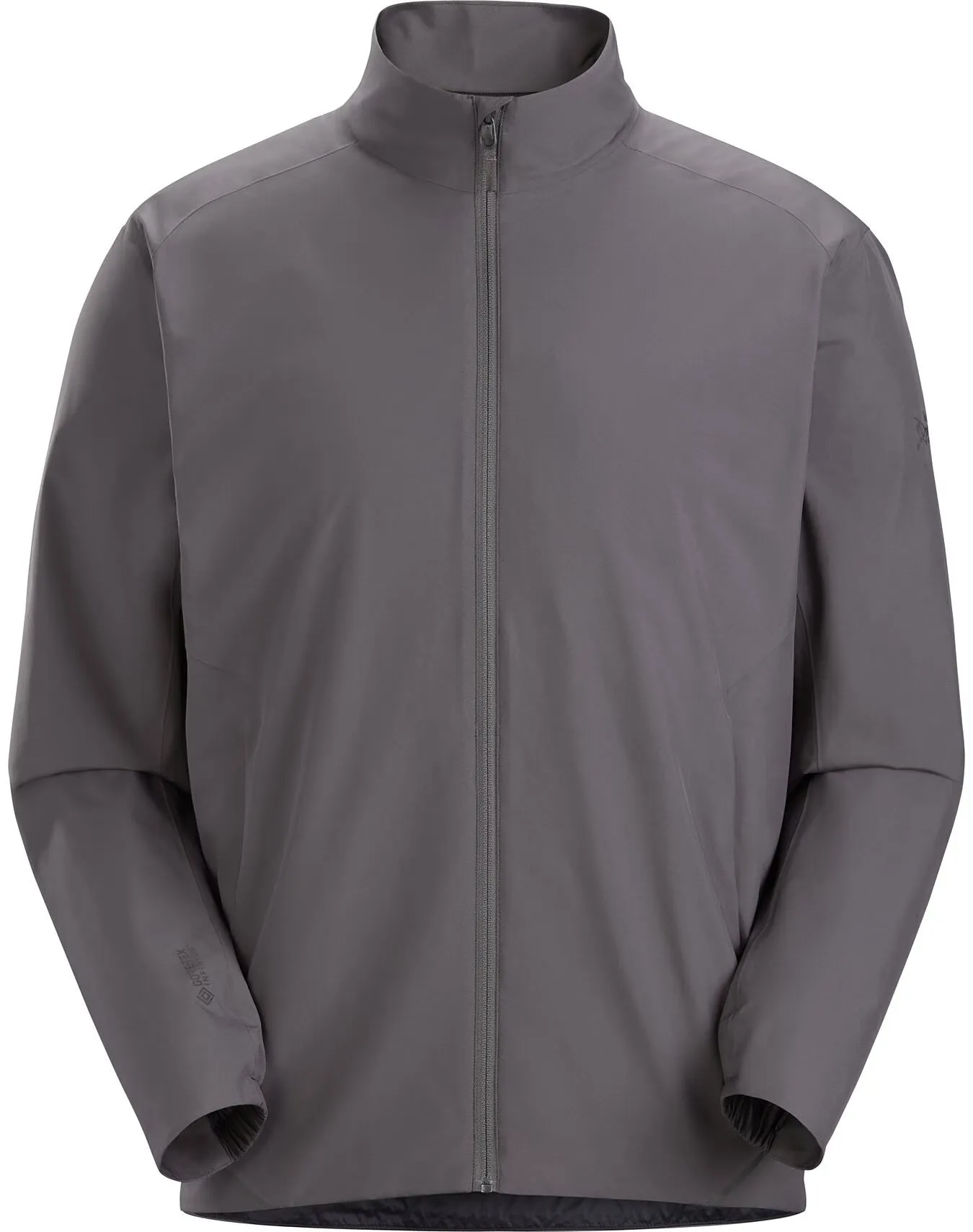 Arc'teryx Solano Jacket Men's