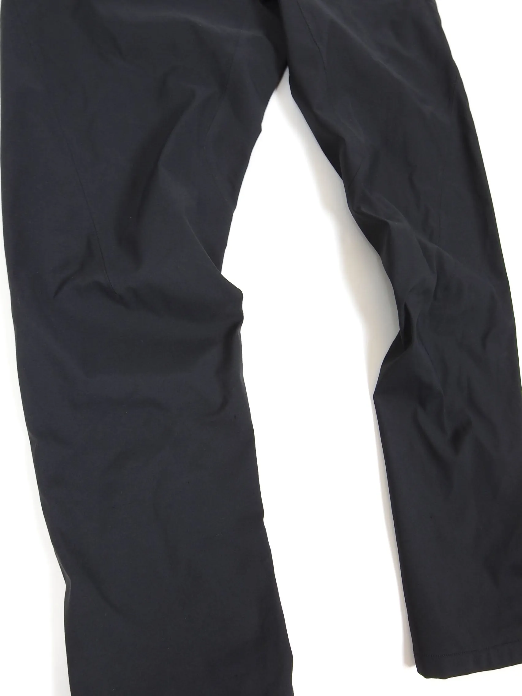 Arc’teryx Veilance Pants Size 36