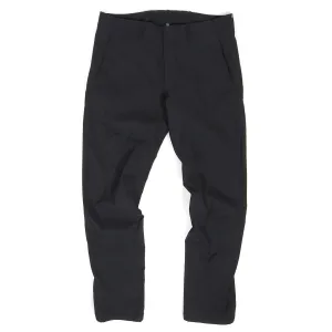 Arc’teryx Veilance Pants Size 36