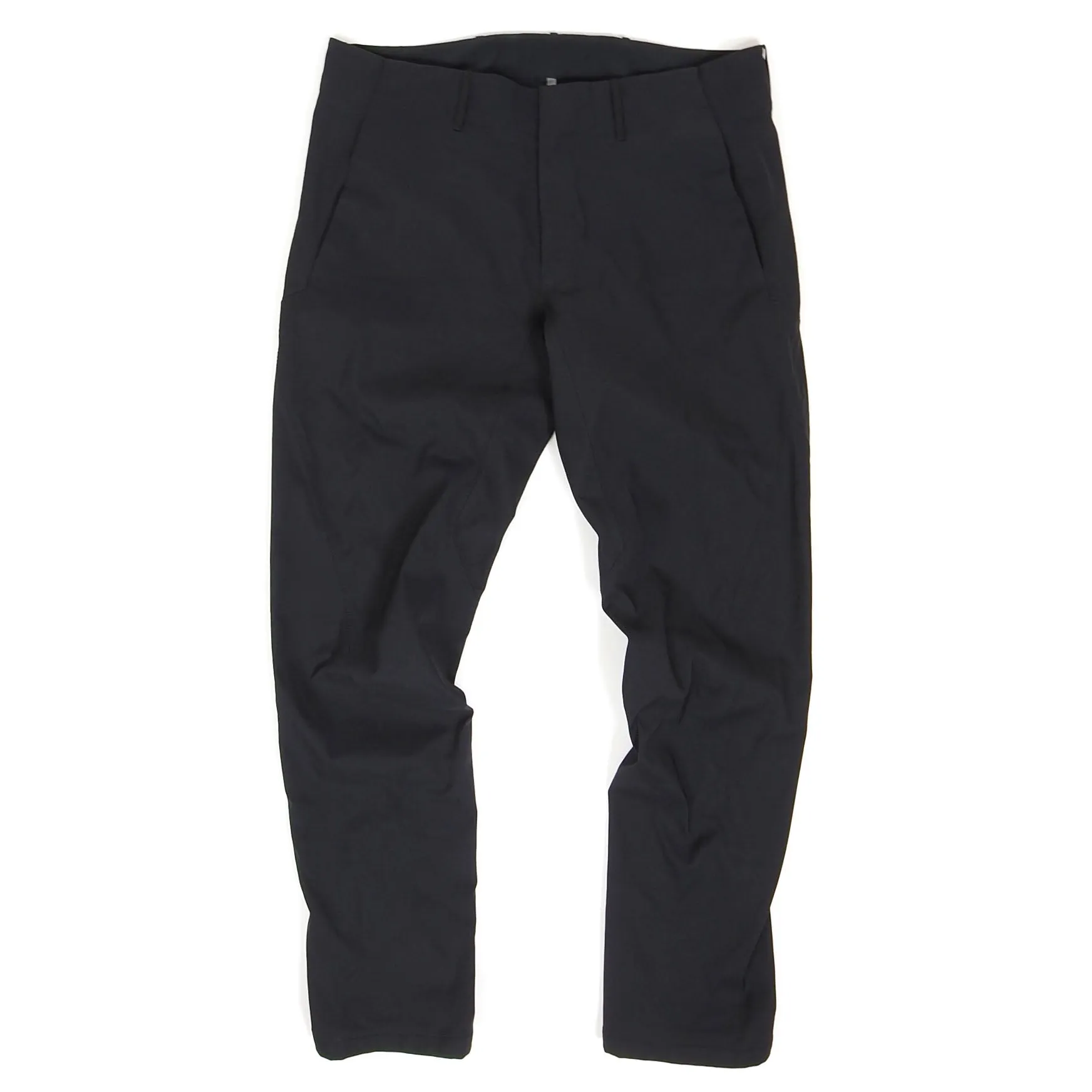 Arc’teryx Veilance Pants Size 36