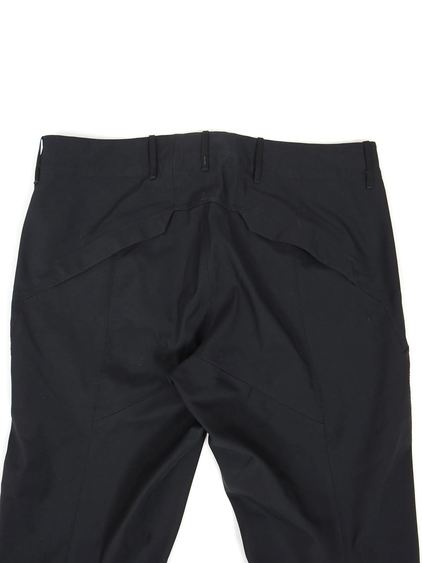 Arc’teryx Veilance Pants Size 36
