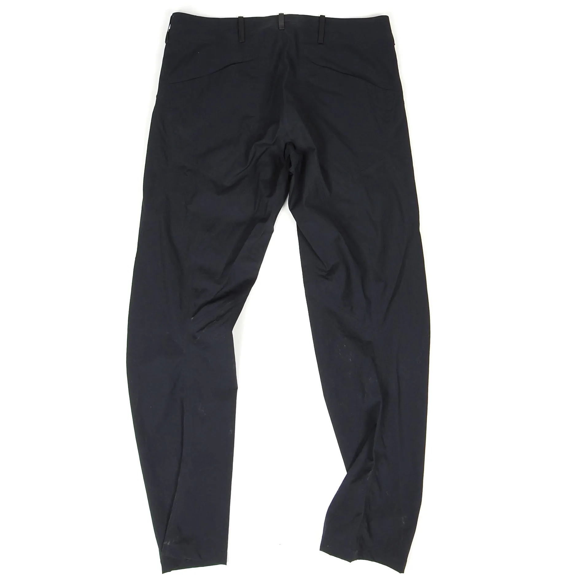Arc’teryx Veilance Voronoi Pants Size 34