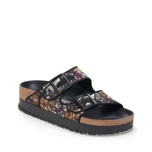 Arizona Flex Platform Sandals