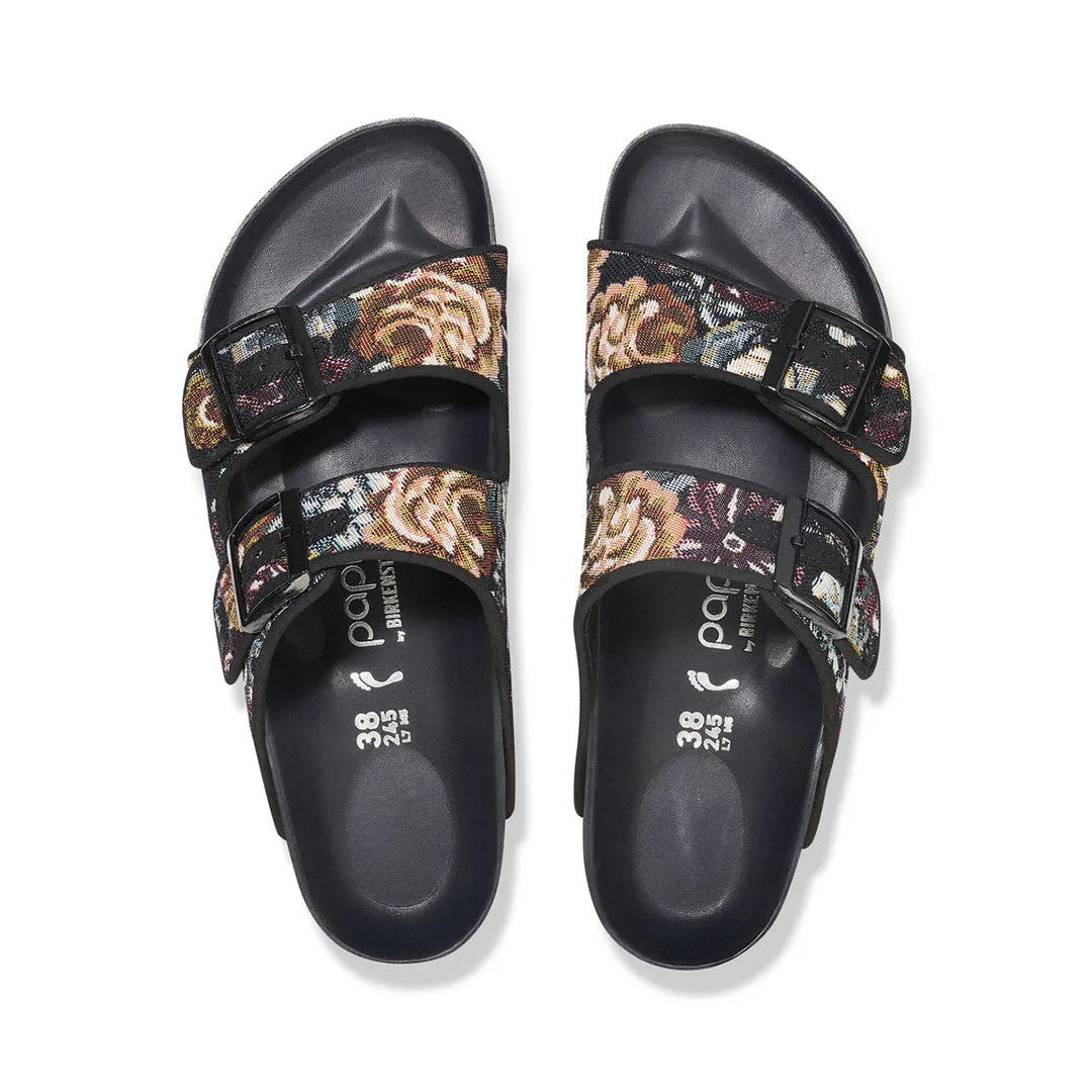 Arizona Flex Platform Sandals