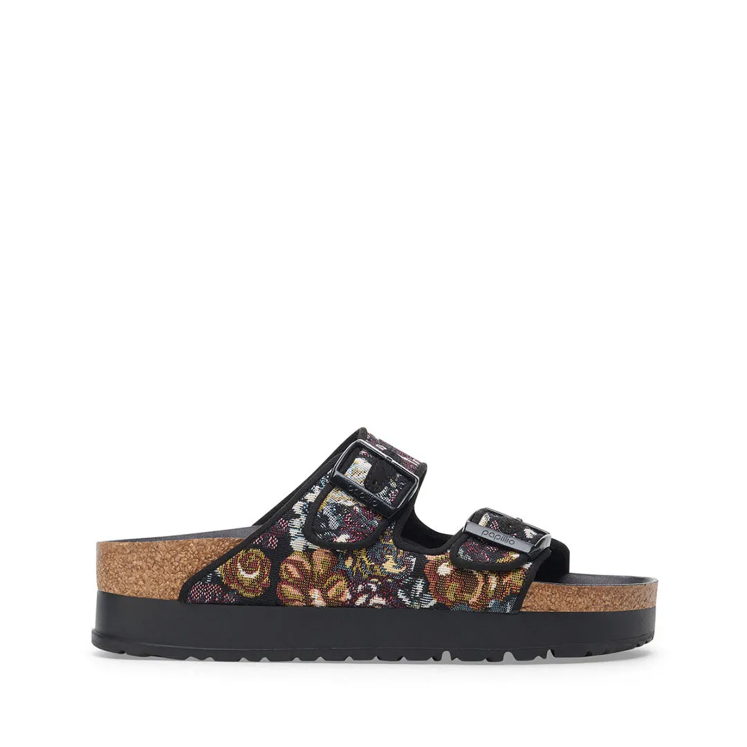 Arizona Flex Platform Sandals