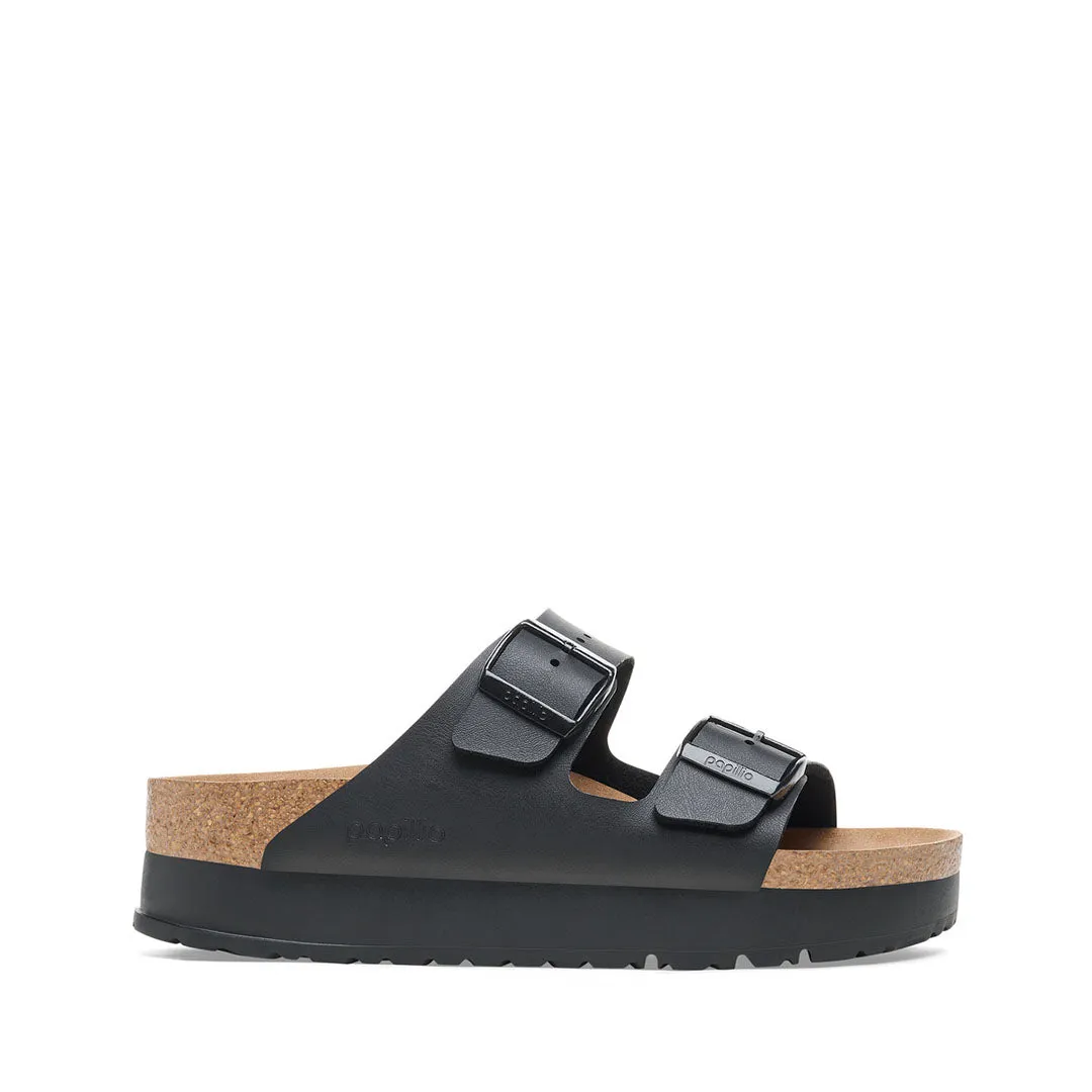 Arizona Flex Platform Sandals