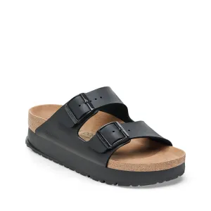 Arizona Flex Platform Sandals