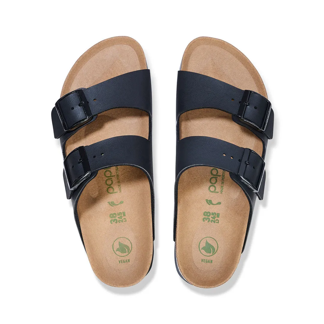 Arizona Flex Platform Sandals