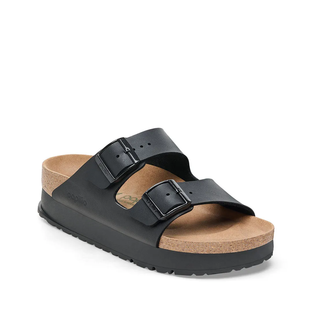 Arizona Flex Platform Sandals