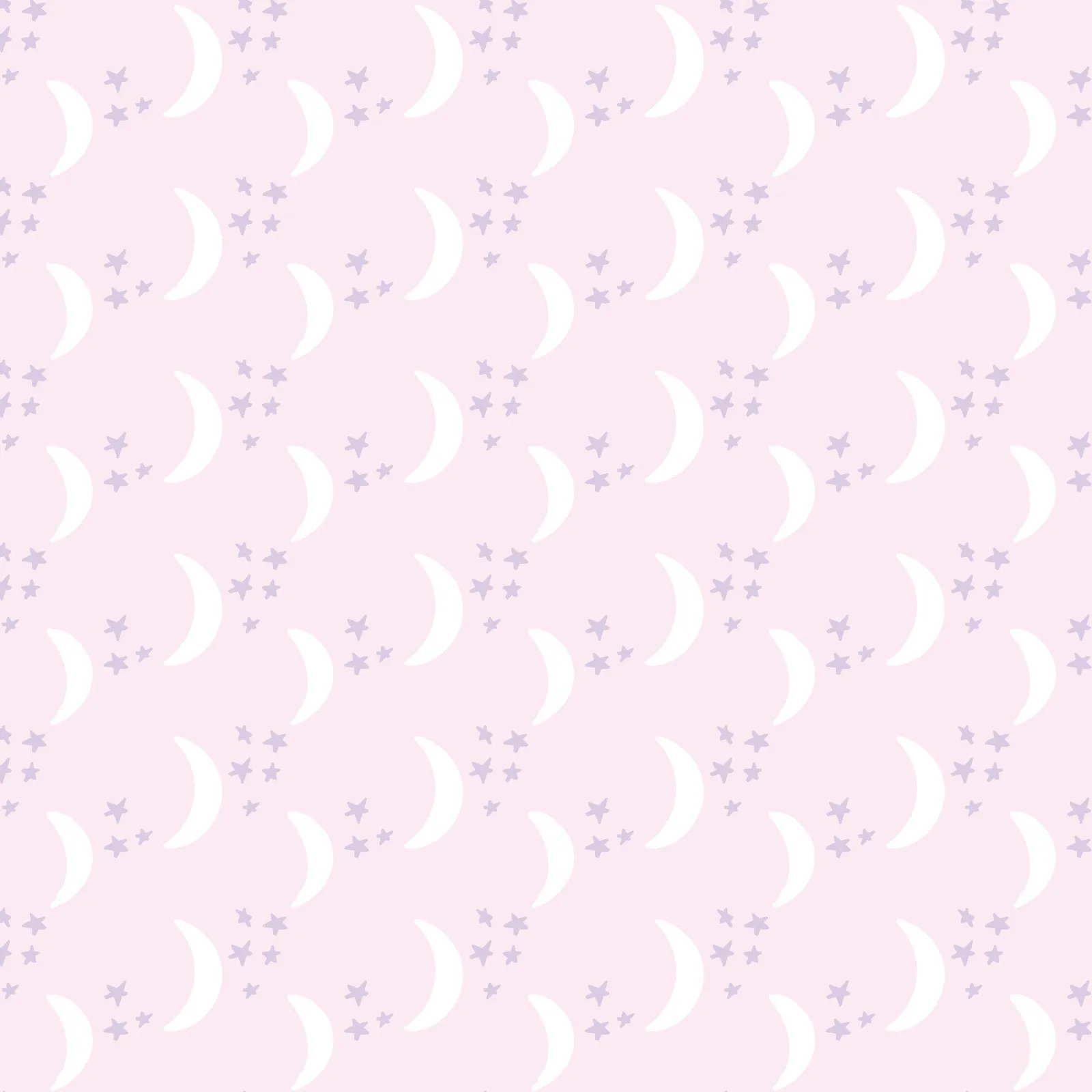 Ava Girls' Pima Cotton Pajamas