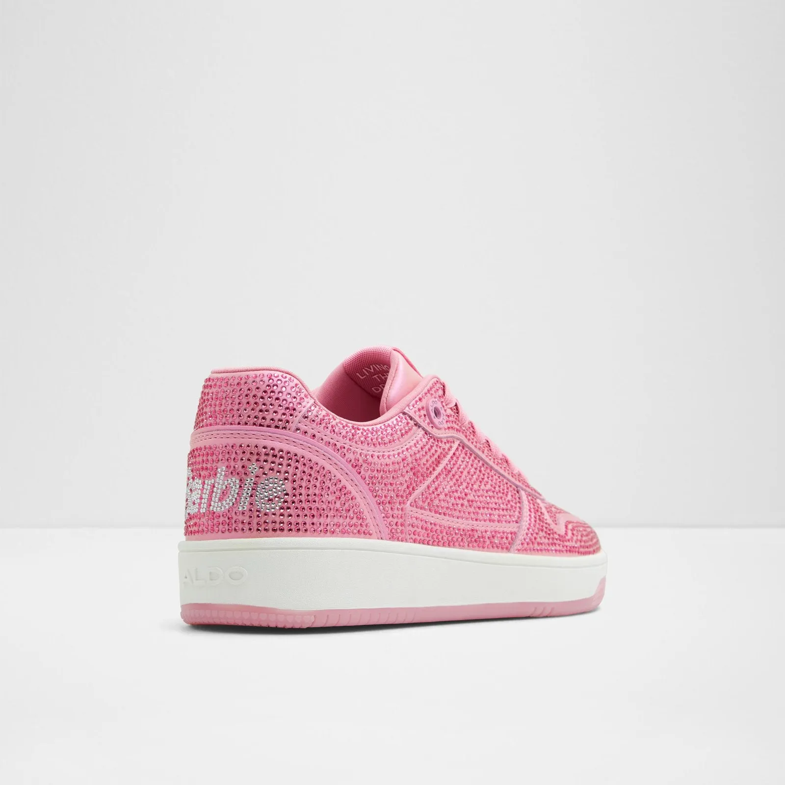 Barbiecity