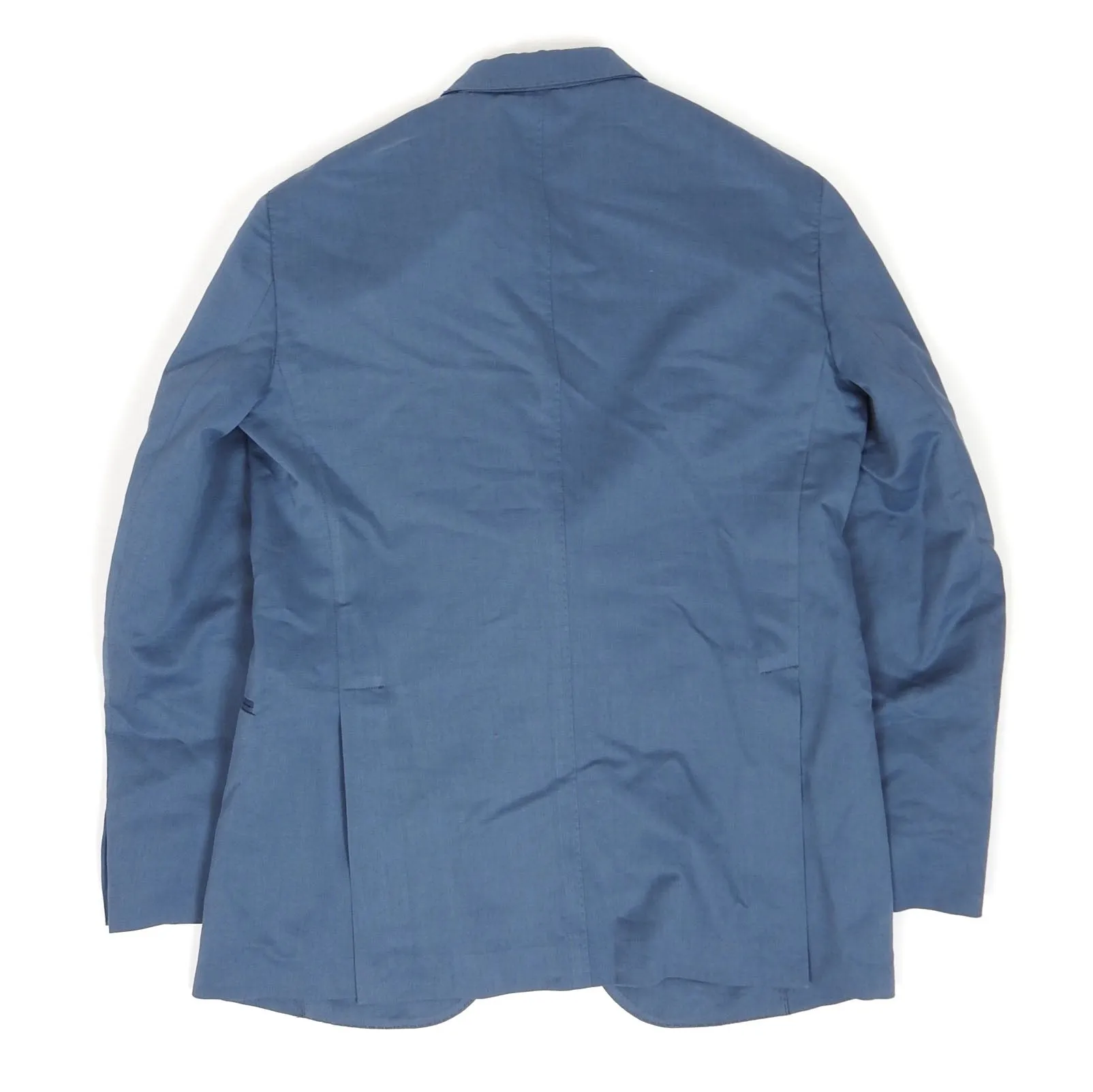 Boglioli 2 Piece Suit Size 48
