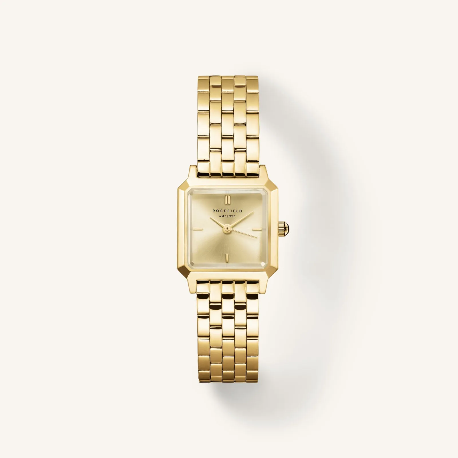 Boxelle Champagne