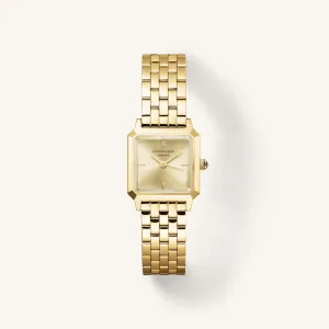 Boxelle Champagne