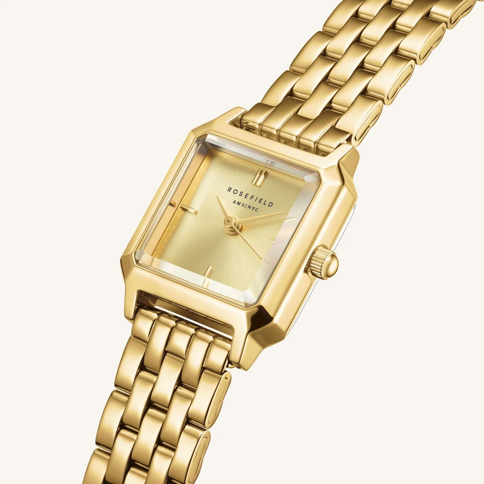 Boxelle Champagne