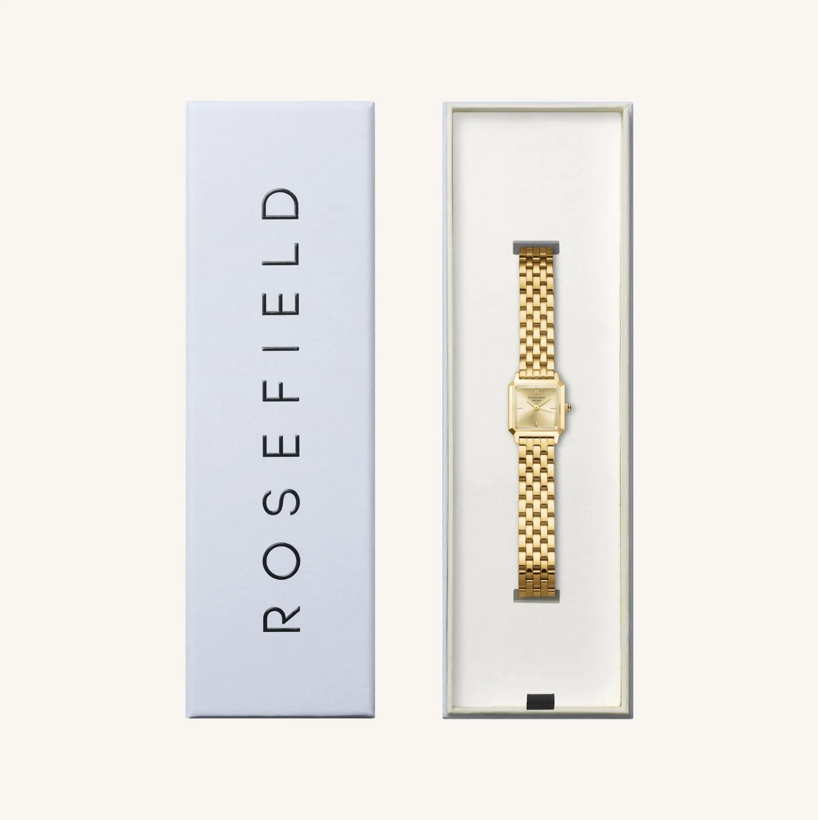 Boxelle Champagne
