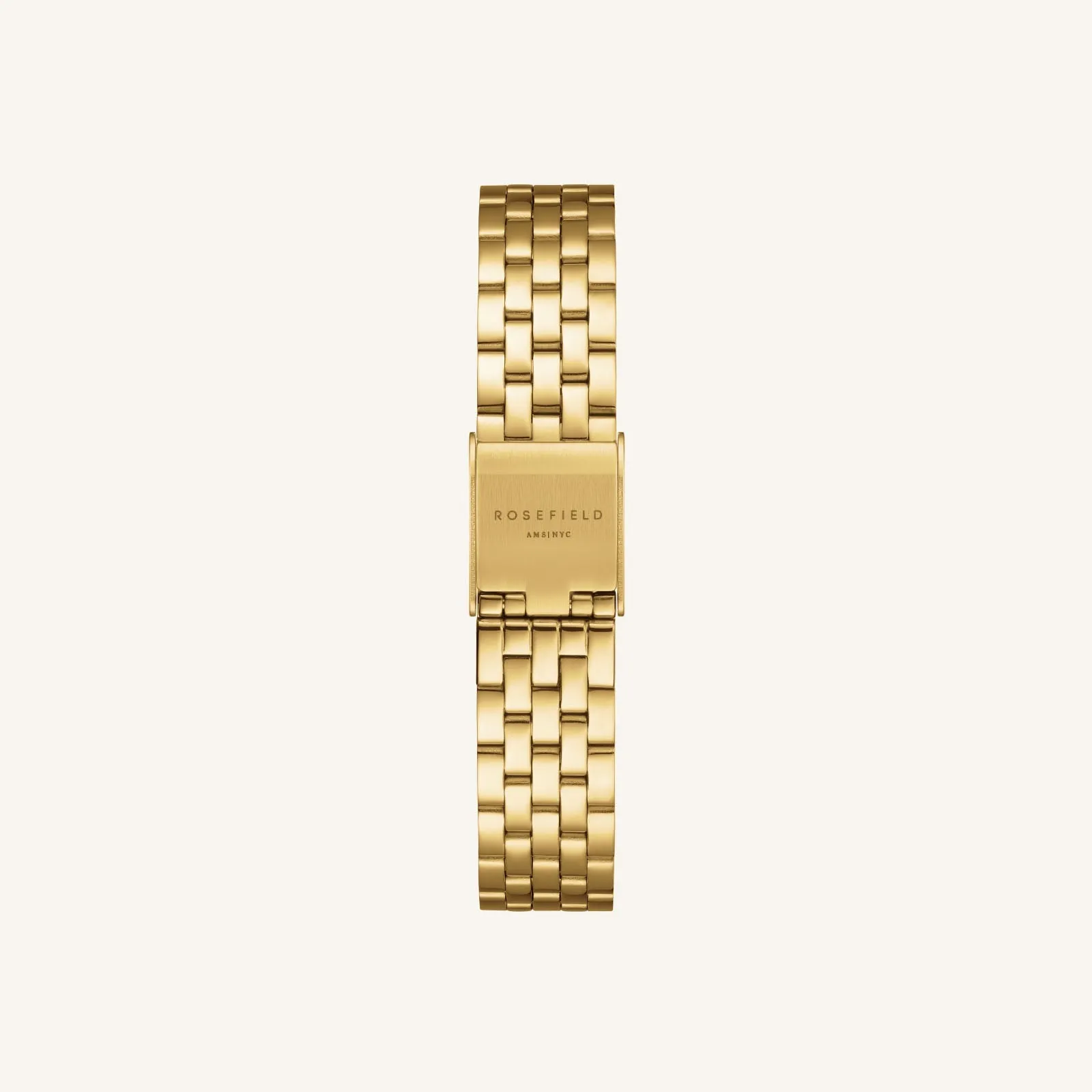Boxelle Champagne
